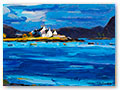 title: PLOCKTON. size: 20x25cm. £800.