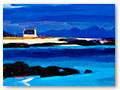 title: S.UIST TO RUM. 40x102cm. £3900